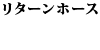 ^[z[X W124
