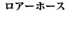 A[z[X W124