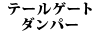 e[Q[g_p[ S124