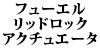 t[GbhbN AN`G[^ W124