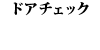 hA`FbN