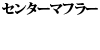 Z^[}t[ W201