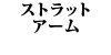 XgbgA[ R129