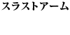 XXgA[ R129