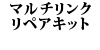 }`NyALbg R129