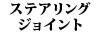 XeAOWCg