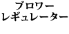 u[M[^[