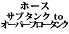 z[XiTu^NtoI[o[t[^Nj W124