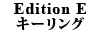 Edition E L[O
