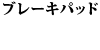 u[Lpbh