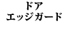 hAGbWK[h W107