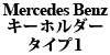 Mercedes Benz L[z_[ ^Cv1