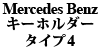 Mercedes Benz L[z_[ ^Cv4