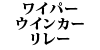 Cp[/ECJ[[