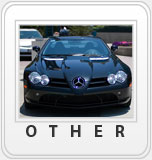 Mercedes-Benz ̑Ԏ