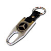 Mercedes Benz Logo Capsou`L[z_[ S[h