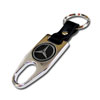 Mercedes Benz Logo Capsou`L[z_[ Vo[