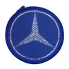Mercedes Benz by