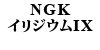 NGK CWEIX