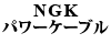NGK p[P[u
