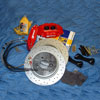 AP Racing 4Pot Lp[Lbg