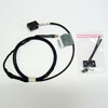 Auxiliary Audio Plug