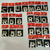 obW R50 / R52 / R53 / R55 / R56/ CLUBMAN