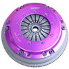 EXEDY Nb`Lbg COOPER S