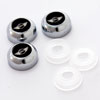LOGO CAPS CZX{gJo[ BMW MINI