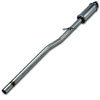 XeXZ^[pCv TCT[t