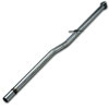 XeXZ^[pCv Xg[g One / Cooper