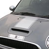 R56p{lbgZ^[C