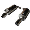 R55 CLUBMAN-Sp ATCT[