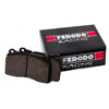 FERODO DS2500 ブレーキパッド