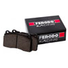 FERODO DS2500 u[Lpbh