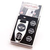LOGO CAPS MtgZbg BMW MINI
