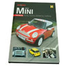 Haynes NEW MINI(YouYour Mini)