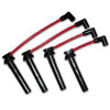 Jackson Racing VRvOR[h