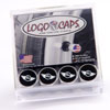 LOGO CAPS GAouLbv BMW MINI