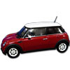 auto art ~jJ[ COOPER u[