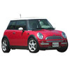 BMW MINI BOSCH LrtB^[
