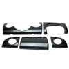 mini spares R\[plLbg J[{bN