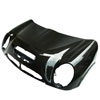 Corbon {lbg COOPER S