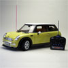 1/6XP[ BMW MINI WRJ[