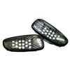 LED AtHOvLbg