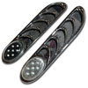 ESP Design LED TCh}[J[Lbg