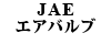 JAE GAou