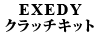 EXEDY Nb`Lbg COOPER S