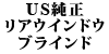 USAEChEuCh
