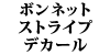 {lbgXgCvfJ[ ONE / COOPER